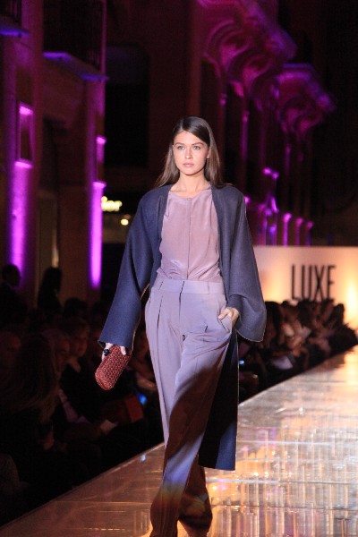 Aishti Fall Winter Fashion Show 