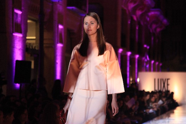 Aishti Fall Winter Fashion Show 