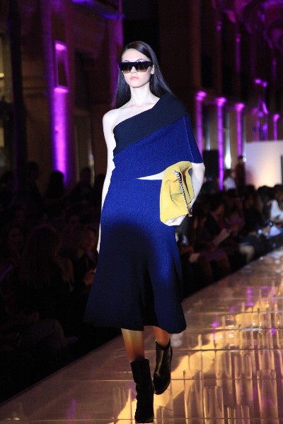 Aishti Fall Winter Fashion Show 