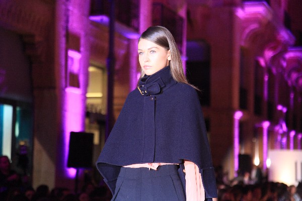 Aishti Fall Winter Fashion Show 