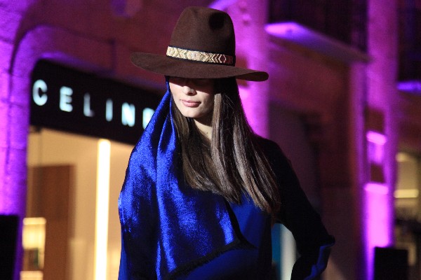 Aishti Fall Winter Fashion Show 