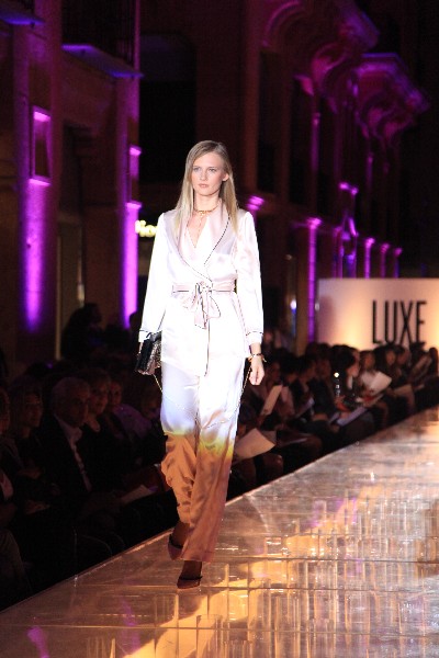 Aishti Fall Winter Fashion Show 