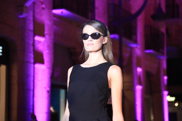 Aishti Fall Winter Fashion Show 