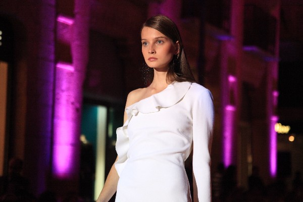 Aishti Fall Winter Fashion Show 