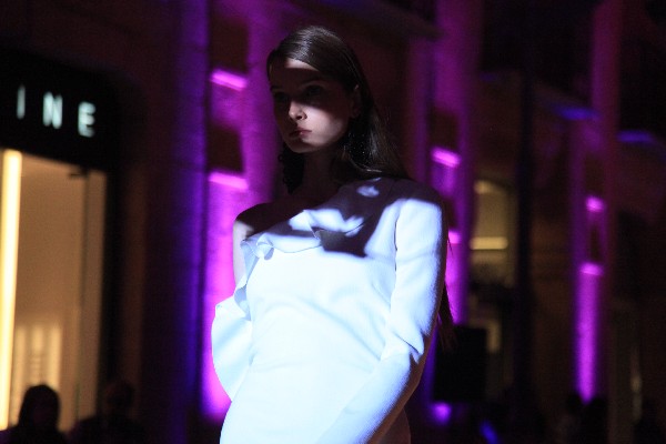 Aishti Fall Winter Fashion Show 
