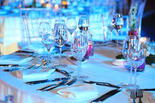 Wedding at Edde Sands