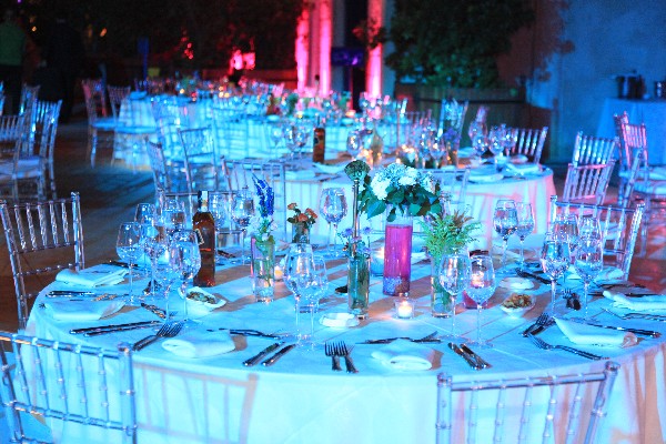 Wedding at Edde Sands