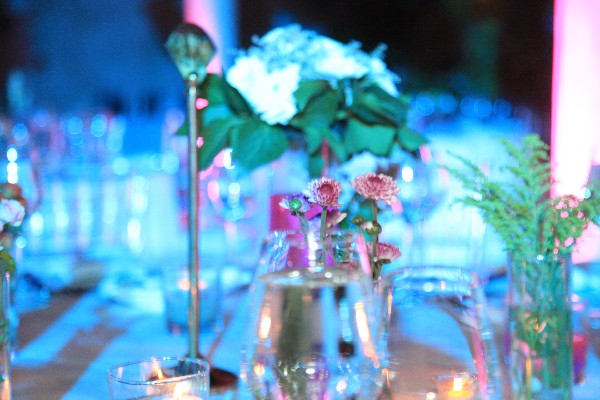 Wedding at Edde Sands