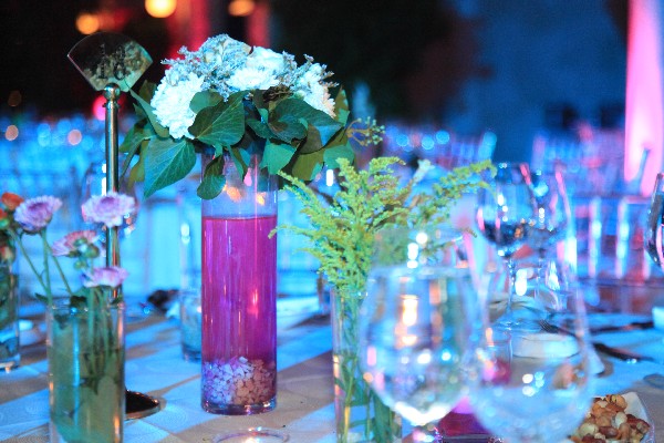 Wedding at Edde Sands