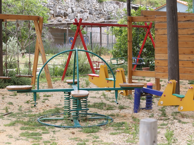 Belbol Village opening part 2 