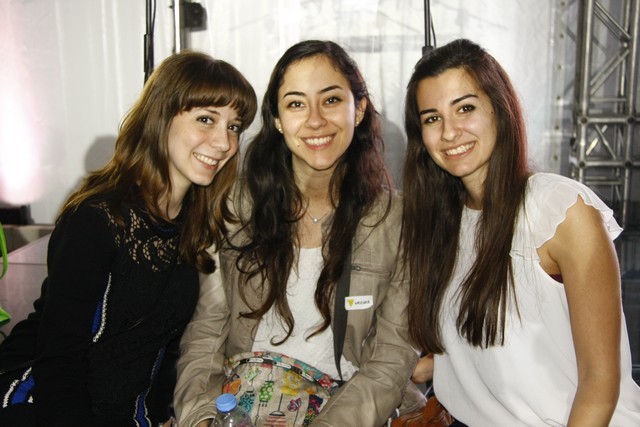Taste of Beirut 2014 