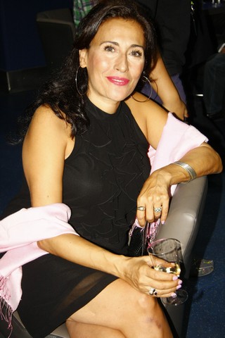 Beirut International Film Festival Opening