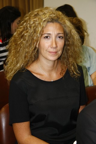  Launch of the Beirut Bikeathon 2014