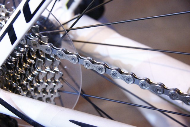  Launch of the Beirut Bikeathon 2014