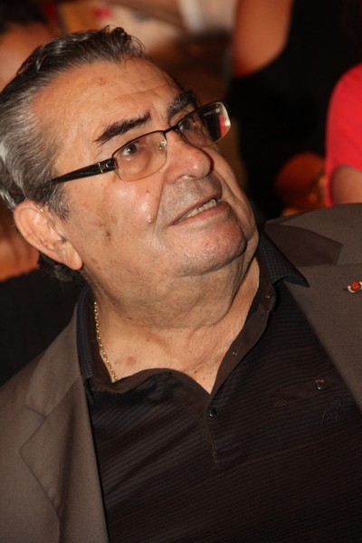 Bint el Jabal at Beirut Holidays