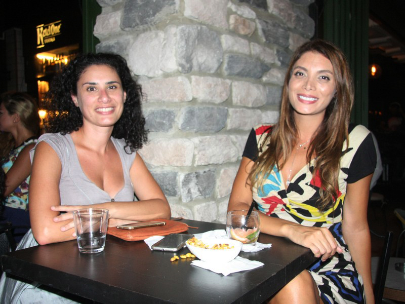 Bistrobar Live Dbayeh on Friday Night