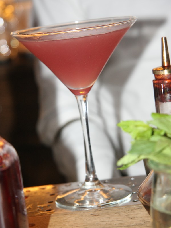 Bistrobar Live Dbayeh on Friday Night