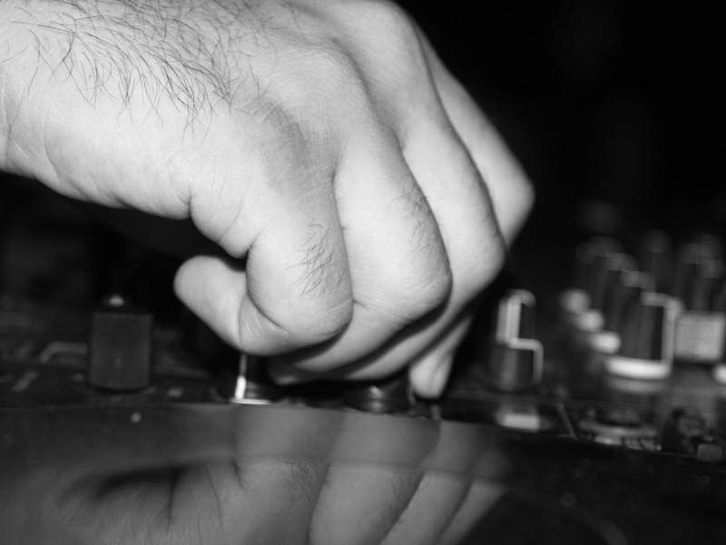 Bistrobar Live Dbayeh on Friday Night