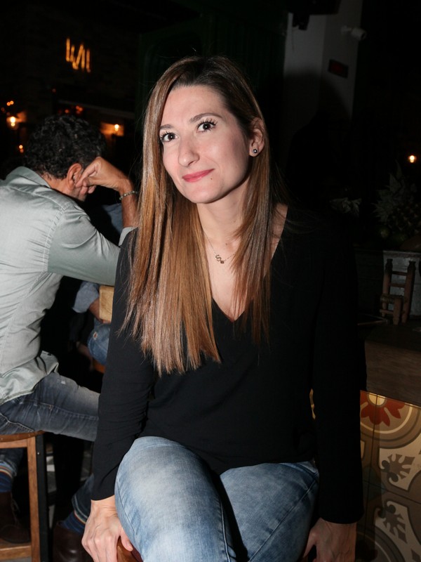 BistroBar Live Dbayeh on Saturday Night