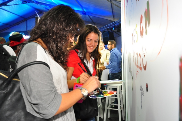 Launching of Samsung Galaxy Note 3