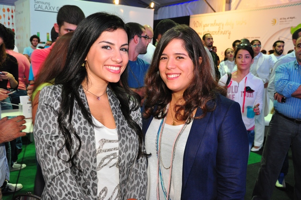 Launching of Samsung Galaxy Note 3