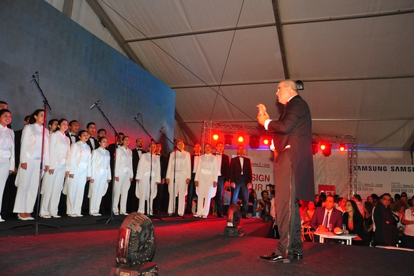 Launching of Samsung Galaxy Note 3