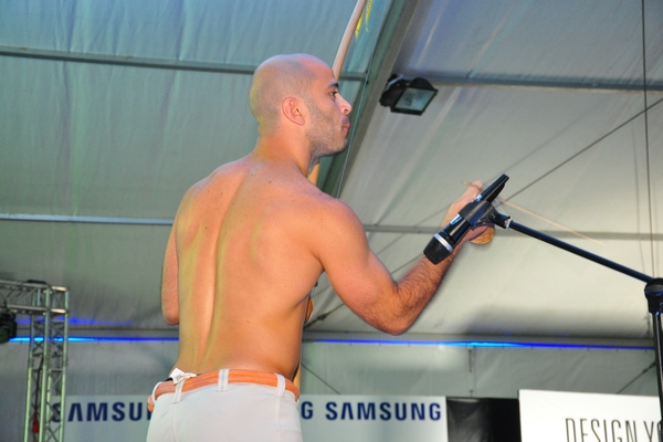 Launching of Samsung Galaxy Note 3