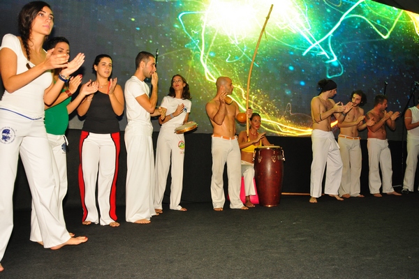 Launching of Samsung Galaxy Note 3