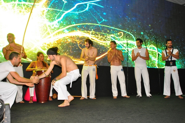 Launching of Samsung Galaxy Note 3