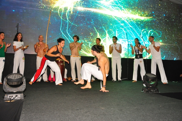 Launching of Samsung Galaxy Note 3