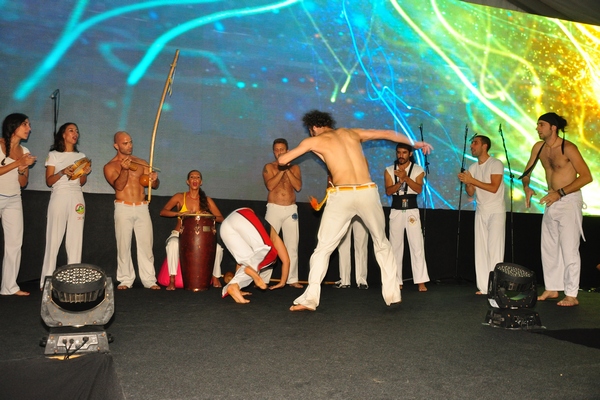 Launching of Samsung Galaxy Note 3