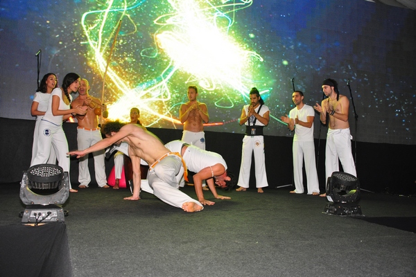 Launching of Samsung Galaxy Note 3
