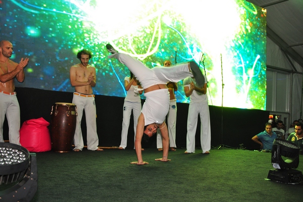 Launching of Samsung Galaxy Note 3