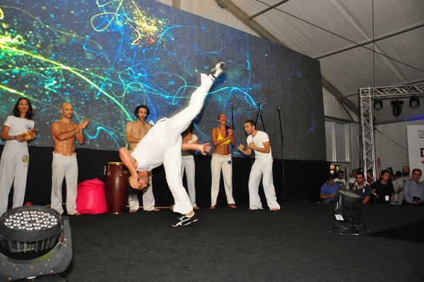 Launching of Samsung Galaxy Note 3