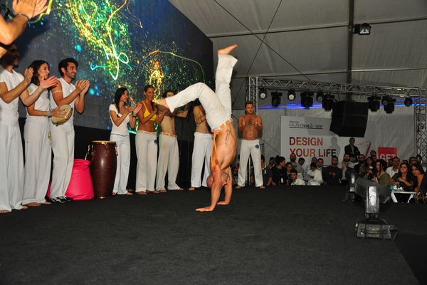 Launching of Samsung Galaxy Note 3