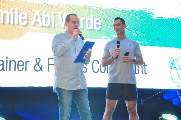 Launching of Samsung Galaxy Note 3