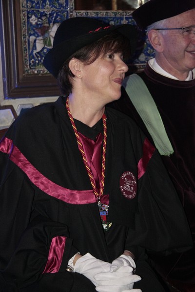 Launching Ceremony of the Commanderie de Bordeaux in Lebanon