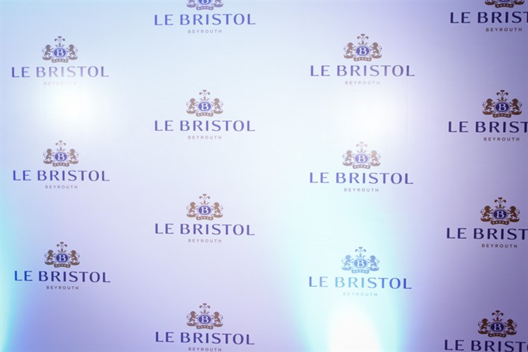 Le Bal de Beyrouth - Part 1