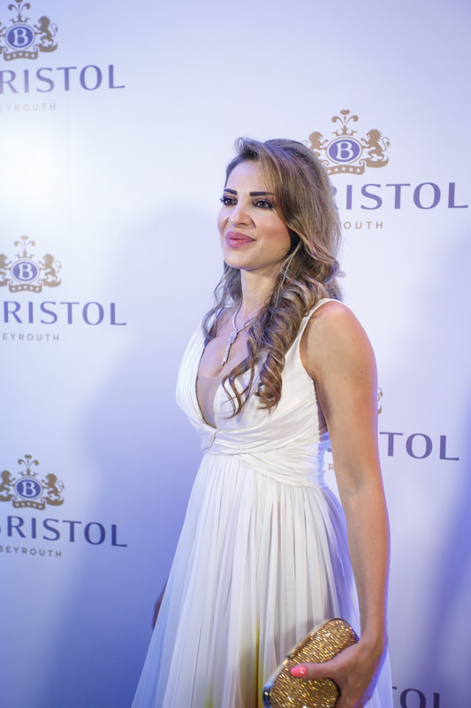 Le Bal de Beyrouth - Part 1