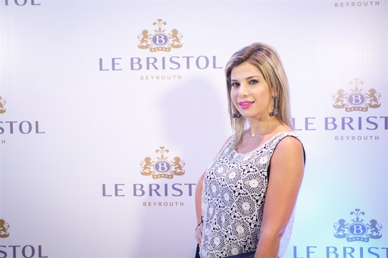 Le Bal de Beyrouth - Part 1