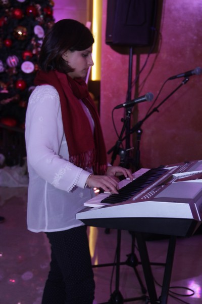 Jingle Bay at Burj on Bay 