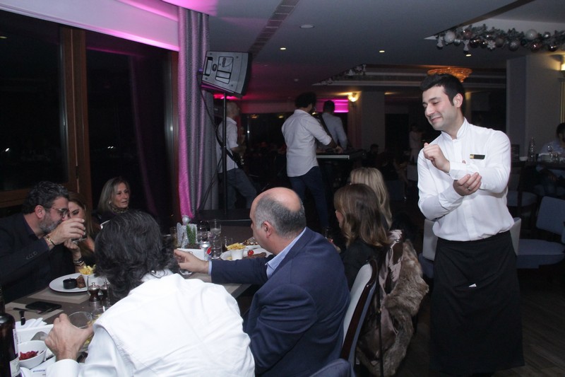 Signatures at Burj on Bay 