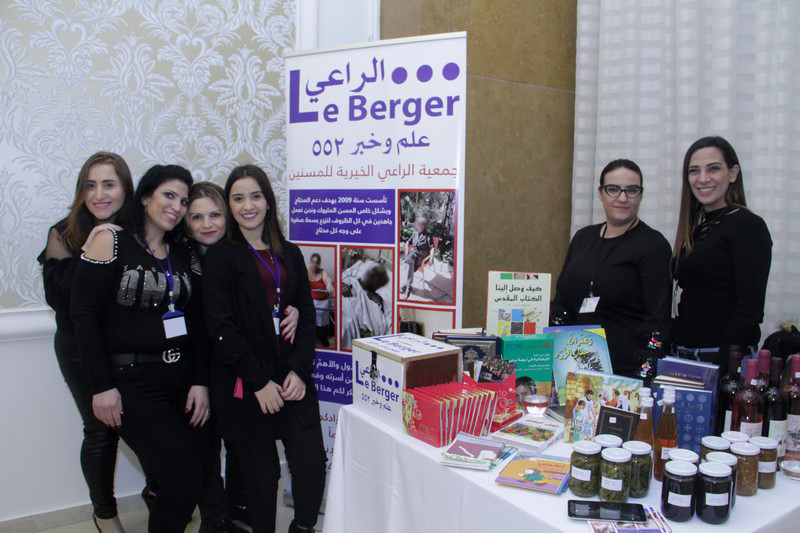 Jingle Bay at Burj on Bay 