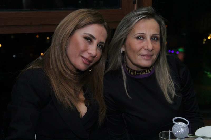 Signatures at Burj on Bay 