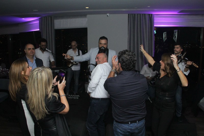 Signatures at Burj on Bay 