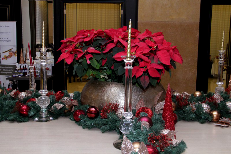 Jingle Bay at Burj on Bay 