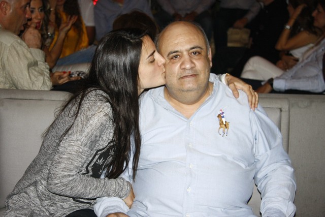 Rotaract Club Born From A JukeBox