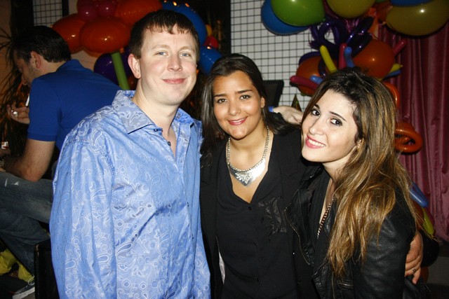 La Fete Foraine Les Folies de Caprice