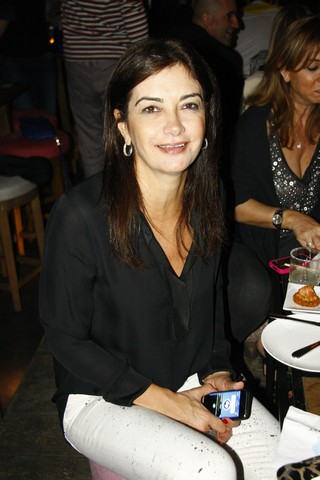 La Fete Foraine Les Folies de Caprice