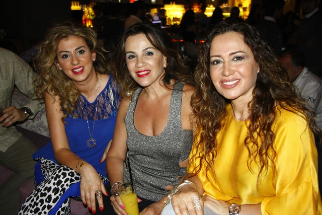Rotaract Club Born From A JukeBox